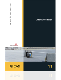 cover-11-unterflurverteiler-unterflur-systeme-2018.png