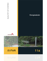 cover-11a-Energiesaeulen-Poller-Alusaeulen-2018.png