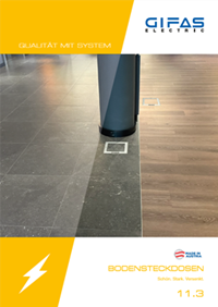 cover-11b-Bodendosen-Bodensteckdosen-Senkverteiler-2025.png