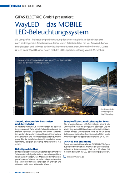 Mountain-Manager-Ausgabe-4-2018-Mobiles-LED-Beleuchtungssystem-Gifas.png