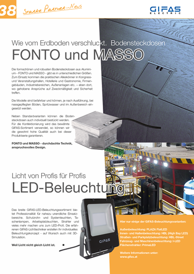 Sonepar-Report-Bodensteckdosen-LED-Beleuchtung-Gifas.png