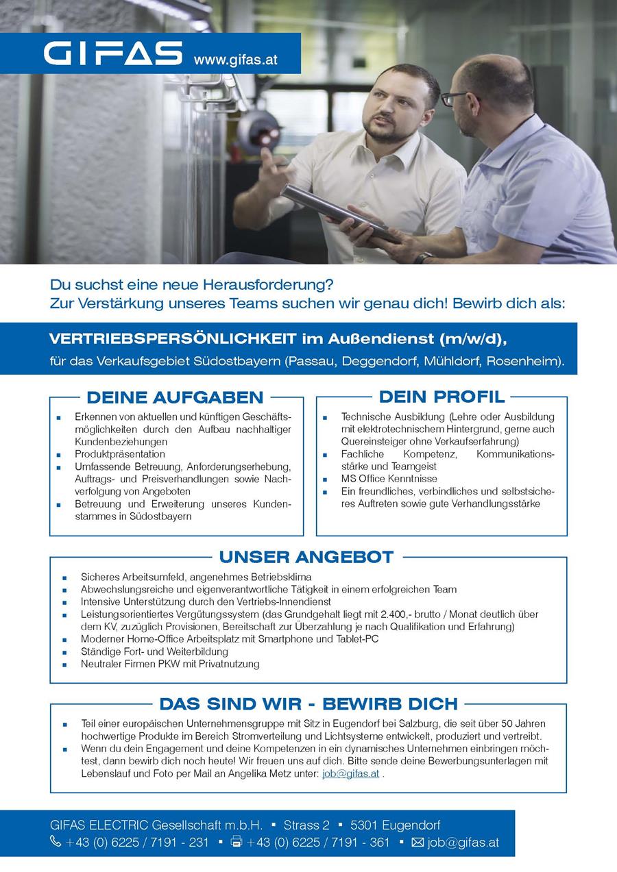 Aussendienst-VG43-Suedostbayern-2021.jpg