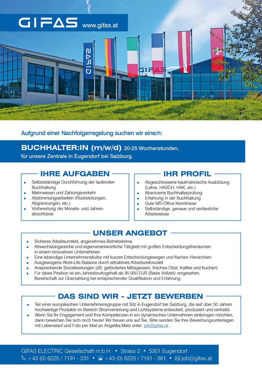 Buchhalter-2023.jpg