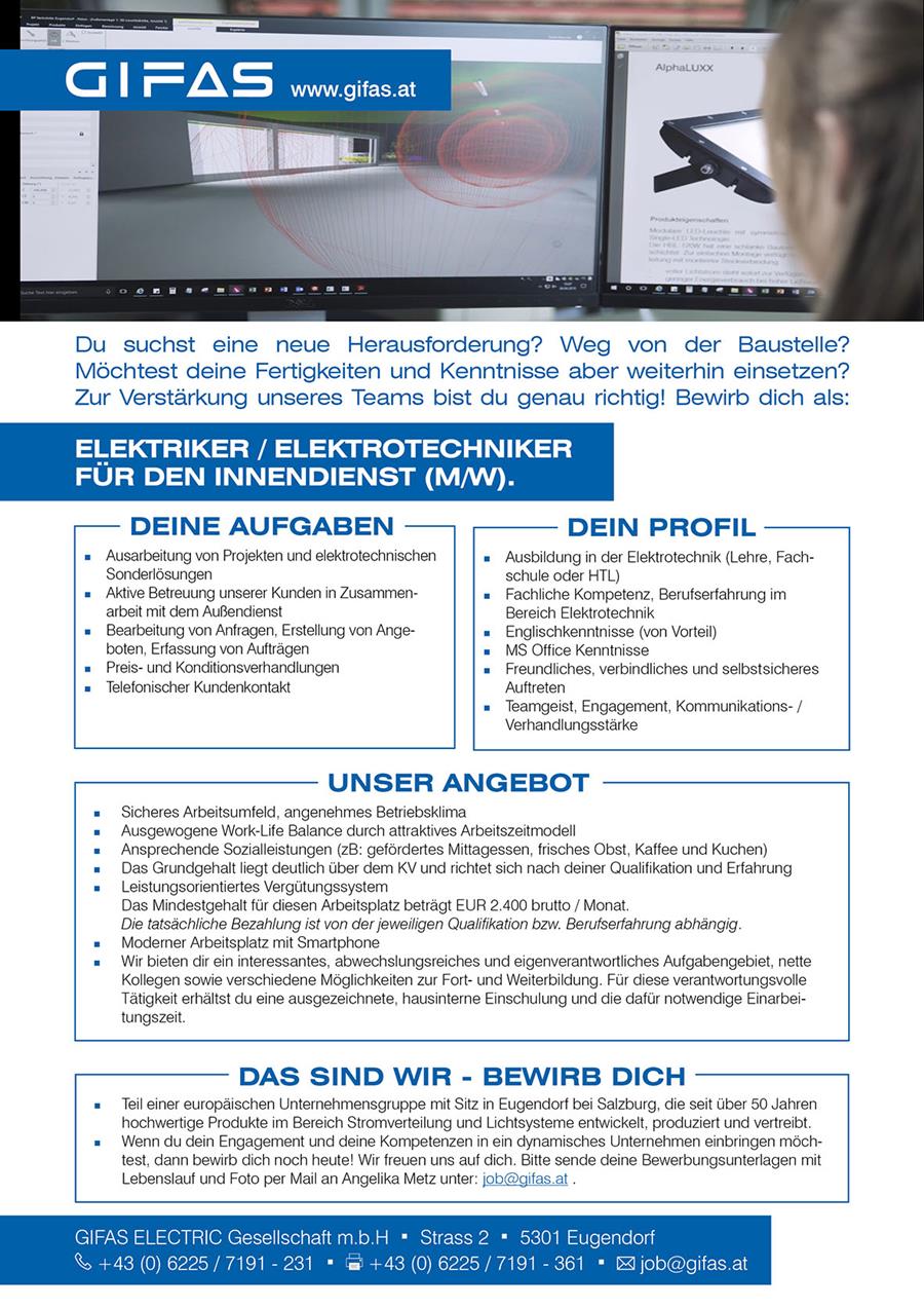 Elektriker-Innendienst-2022.jpg
