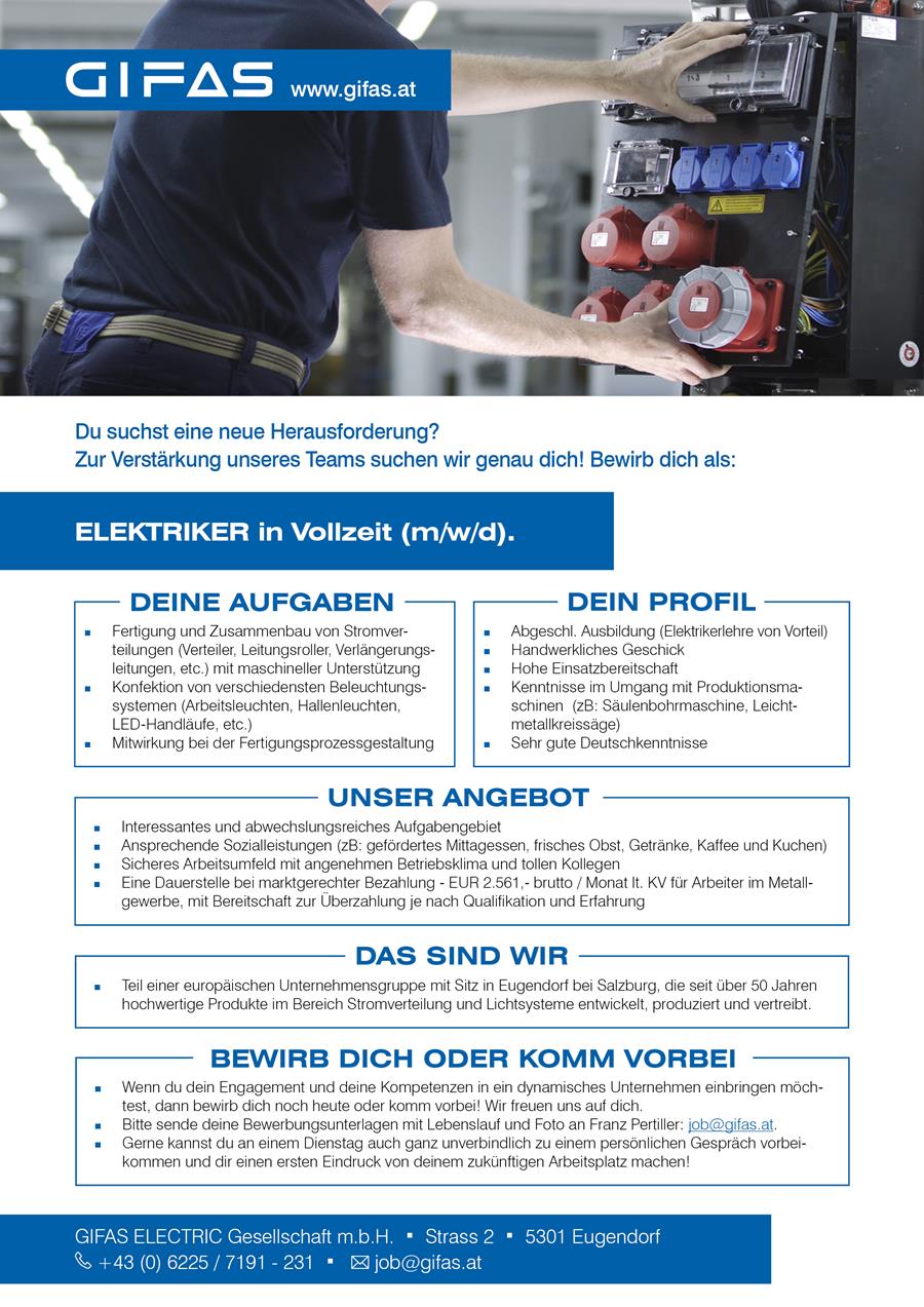 Elektriker-Produktion-2023.jpg