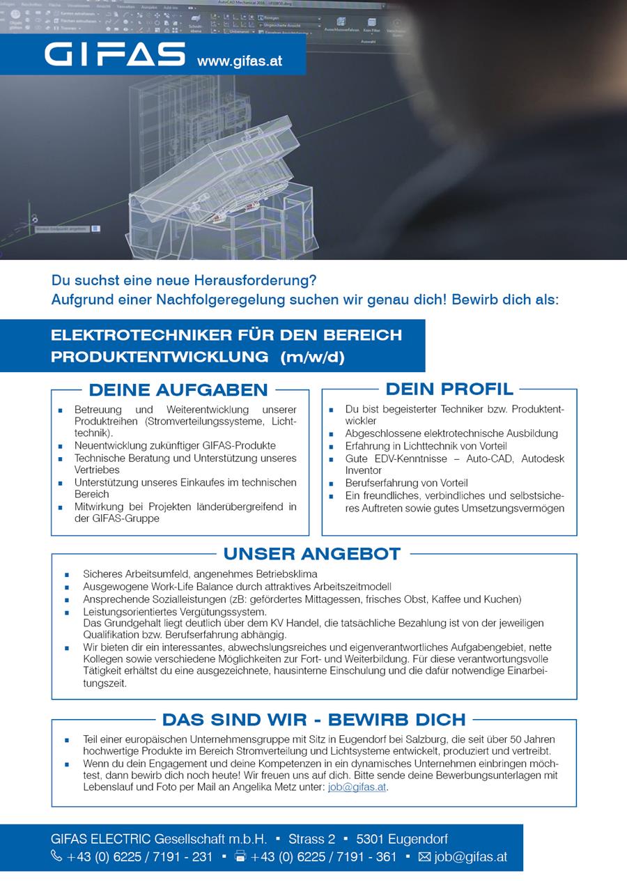 Elektrotechniker-Produktentwicklung-2023.jpg