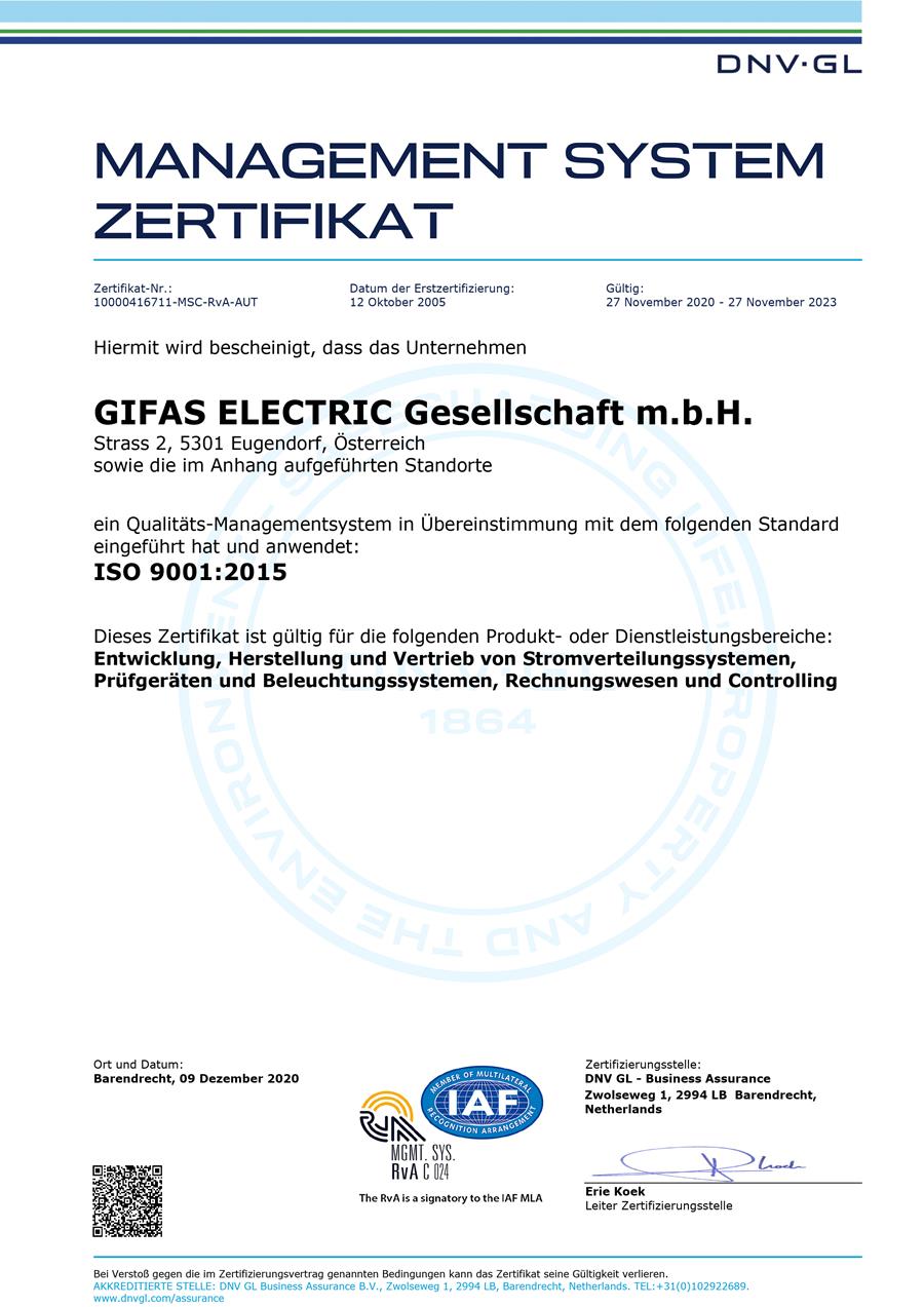 ISO_Zertifikat_deutsch.jpg
