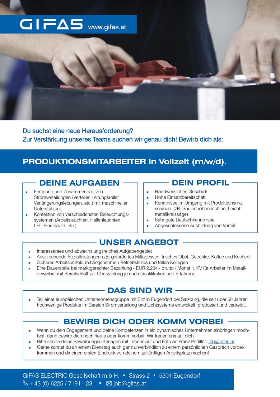 Produktionsmitarbeiter-2023.jpg
