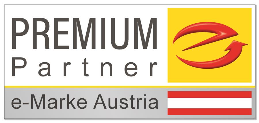 eMarken-Partnerlogo-neu-2019.jpg