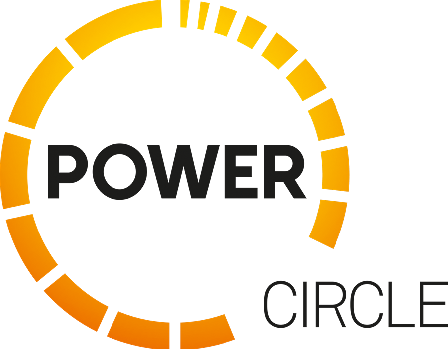 powercircle-logo.png