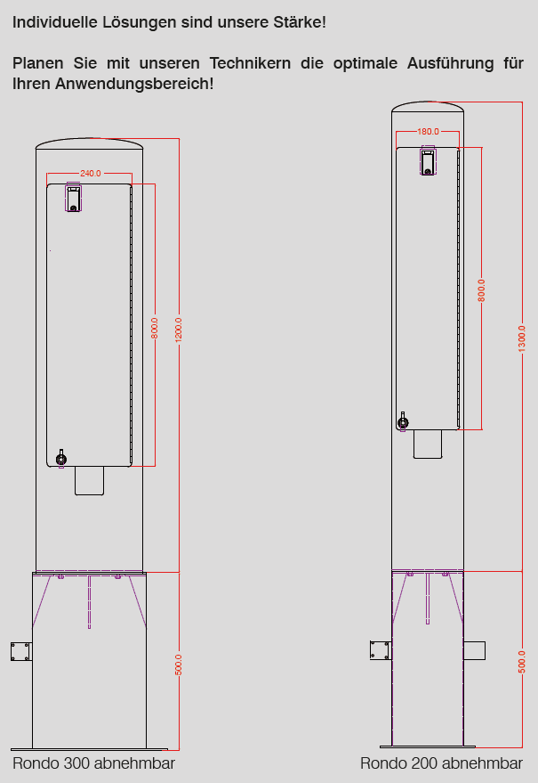 RONSTAN Bloque de Polea Giratoria Diseñado Para Cuerda Fibrosa , 2 de  Diám. Exterior de la Roldana , Límite de Carga de Trabajo: 1650 lb. -  Bloques y Poleas - 4FRY3