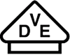 productlabel