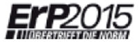 productlabel