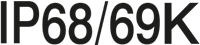 productlabel