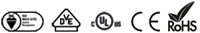 productlabel